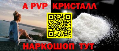 spice Кунгур