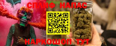 spice Кунгур