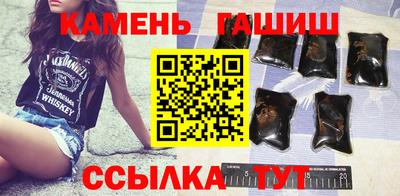 скорость mdpv Кулебаки